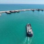 ممنوعیت تردد شناورها در روز سه‌شنبه ۹ دی‌ماه