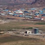 منطقه آزاد ارس رتبه نخست اقتصاد دانش‌بنیان را در میان مناطق آزاد کشور کسب کرد