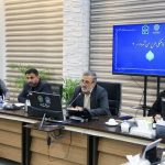 منطقه ۱۲ تهران در ثبت ایده ابر پروژه «من شهردارم ۴» صدرنشین شد