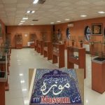 موزه «حسنلو»؛ گنجینه های عصر آهن تا جام زرین با روایت رازآلودش