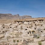 نیکرو: زیرساخت‌های گردشگری روستای جهانی میمند شهربابک در حال توسعه است