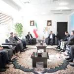 هم‌افزایی مدیریت شهری و سازمان منطقه آزاد انزلی برای شتاب‌بخشی به توسعه بندرانزلی