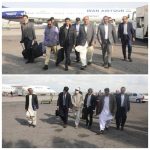 چابهار در مرکز توجه کشورهای خارجی و تقویت دیپلماسی اقتصادی