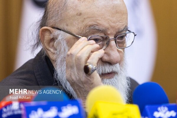 چمران: افزایش خودسرانه کرایه تاکسی غیرقانونی است