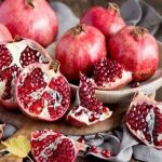 کرباسی: جشنواره انار عقدا در تقویم گردشگری کشور ثبت شد