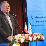 کمک بانک مرکزی به دولت در دوران جنگ تحمیلی ۱۲ روزه و پس از آن در جهت مدیریت کشور بود/ عبور از شرایط سخت کنونی با اتکا به سرمایه انسانی کشور امکان‌پذیر است