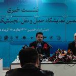 افزایش حدود ۲ هزار صندلی به ناوگان هوایی کشور