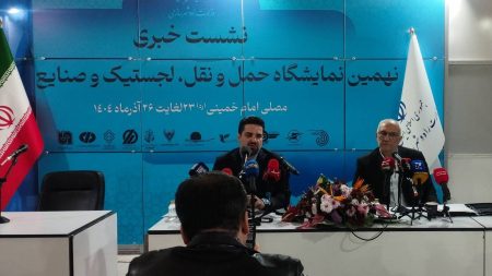 افزایش حدود ۲ هزار صندلی به ناوگان هوایی کشور