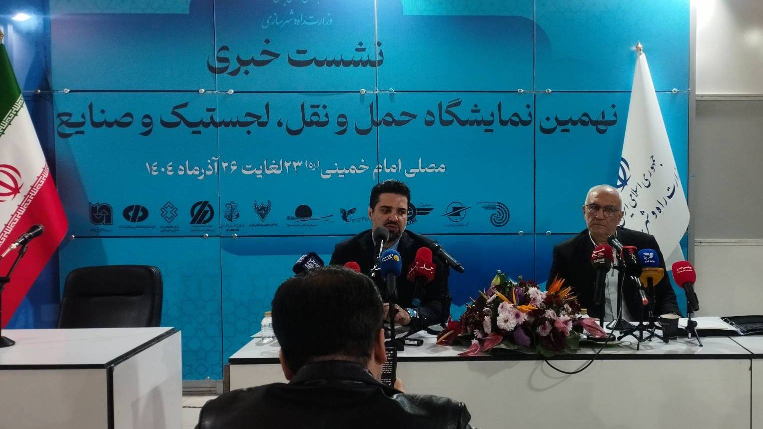 افزایش حدود ۲ هزار صندلی به ناوگان هوایی کشور