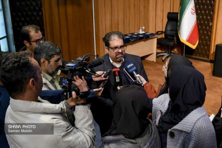 آغاز الگوی جدید در گاز کارورها راهی برای مهار خام‌سوزی