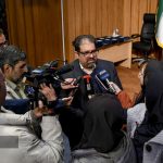 آغاز الگوی جدید در گاز؛ کارورها راهی برای مهار خام‌سوزی