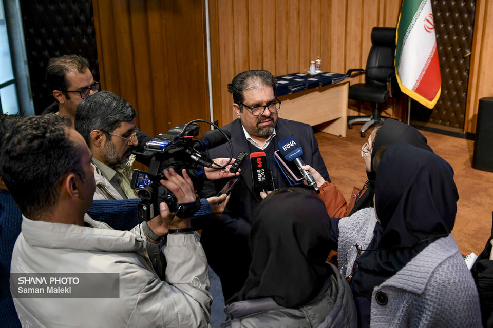 آغاز الگوی جدید در گاز؛ کارورها راهی برای مهار خام‌سوزی