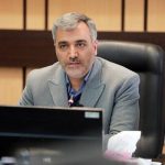 آغاز بازسازی و نوسازی ساختمان‌های آسیب‌دیده توسط شهرداری تهران