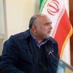 آمادگی شهرداری برای وضعیت نامساعد جوی