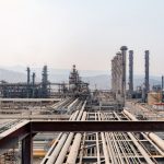 آمادگی فجرجم برای تأمین پایدار گاز در زمستان