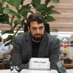 آمادگی معرفی دو مجتمع ایستگاهی و صدور ۸ پروانه تجمیعی در بافت فرسوده