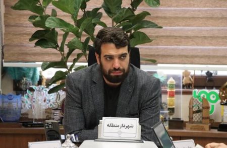 آمادگی معرفی دو مجتمع ایستگاهی و صدور ۸ پروانه تجمیعی در بافت فرسوده