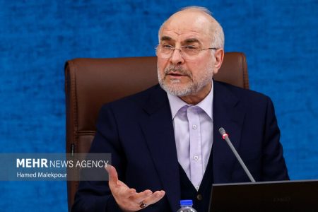 آمریکا و صهیونیست‌ها کمتر از ۴۸ ساعت در اغتشاشات داعش‌گونه شکست خوردند