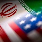 آیا باید بترسیم؟!