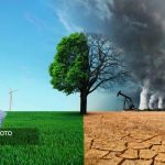 آیا روند اجرای تعهدات اقلیمی در ۲۰۲۶ متوقف می‌شود؟