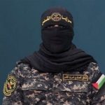 ابوحمزه: رژیم اسرائیل عامدانه برای جستجوی جسد آخرین اسیر تعلل کرد