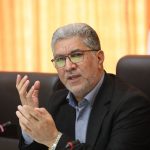 اجرای کامل ماده ۱۰، گامی موثر در حفظ نیروهای متخصص نفت