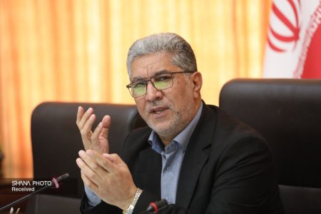 اجرای کامل ماده ۱۰، گامی موثر در حفظ نیروهای متخصص نفت