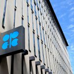 احتمال تداوم توقف عرضه نفت اوپک‌پلاس در ماه مارس