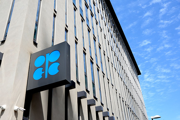 احتمال تداوم توقف عرضه نفت اوپک‌پلاس در ماه مارس