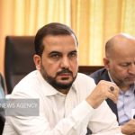 اختصاص ۱۸۰۰ میلیارد تومان منابع برای بازسازی آثار تاریخی در بودجه