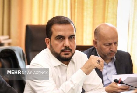 اختصاص ۱۸۰۰ میلیارد تومان منابع برای بازسازی آثار تاریخی در بودجه