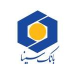 اختلال موقت در ارائه خدمات بانک سینا به دلیل بروزرسانی زیرساخت‌ها