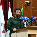 ادبیات مقاومت، شرط ماندگاری مکتب و اندیشه مقاومت است