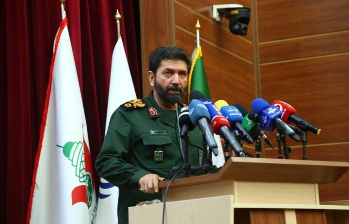 ادبیات مقاومت، شرط ماندگاری مکتب و اندیشه مقاومت است