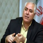 ارائه راهکارهای نوین برای ایمنی معابر