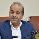 ارتقای شاخص‌های فنی و کیفی در پالایشگاه پنجم پارس جنوبی