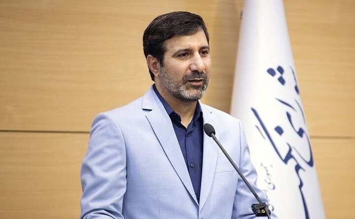 «اساسنامه سازمان غذا و دارو» تأیید شد