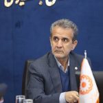 اساسنامه شبکه ملی کلینیک‌های مددکاری اجتماعی به تصویب رسید