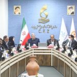 استقبال از مشارکت و ارائه طرح‌های تحول‌آفرین