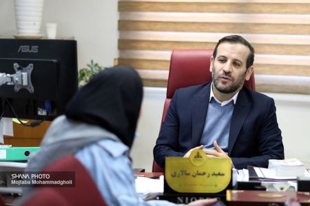 استقبال گسترده از طرح رایگان دوگانه‌سوز کردن خودروها