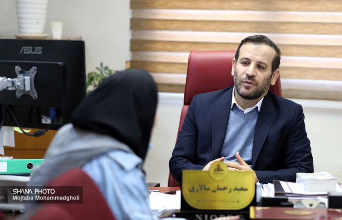 استقبال گسترده از طرح رایگان دوگانه‌سوز کردن خودروها