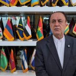 استقبال گسترده پارلمان‌های جهان از مواضع مقتدرانه ایران