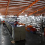 اعطای اقامت به اتباع خارجی متناسب با میزان سرمایه گذاری و سپرده گذاری