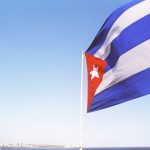 اعلام وضعیت اضطراری بین‌المللی در کوبا به دلیل تهدیدات آمریکا