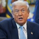 اعلام وضعیت فوق العاده به خاطر کولاک شدید در آمریکا