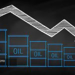 افت قیمت نفت با چشم‌انداز مازاد عرضه و تحولات ونزوئلا