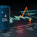 افت قیمت نفت پس از توافق صادرات ونزوئلا به آمریکا