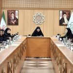 افزایش تعداد اتاق‎های «مادر و کودک» تا پایان امسال