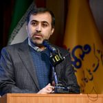 افزایش تولید انرژی بدون بهینه‌سازی بی‌فایده است