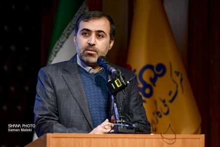 افزایش تولید انرژی بدون بهینه‌سازی بی‌فایده است